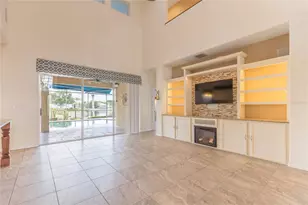 18018 Java Isle Dr, Tampa, FL 33647 - Photo 15