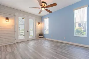 18018 Java Isle Dr, Tampa, FL 33647 - Photo 23