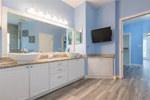18018 Java Isle Dr, Tampa, FL 33647 - Photo 35