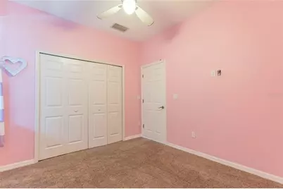 18018 Java Isle Drive, Tampa, FL 33647 - Photo 41