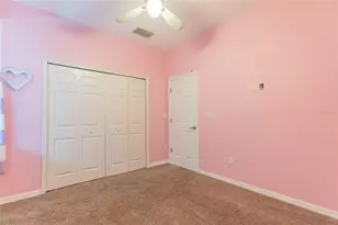 18018 Java Isle Dr, Tampa, FL 33647 - Photo 41