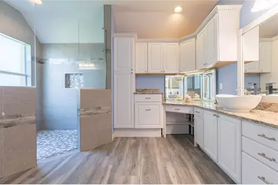 18018 Java Isle Drive, Tampa, FL 33647 - Photo 33