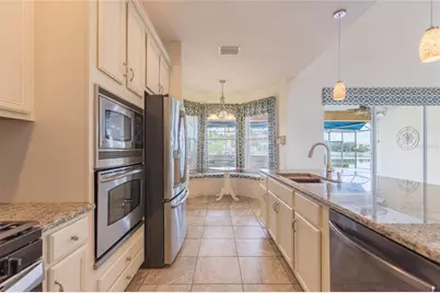 18018 Java Isle Drive, Tampa, FL 33647 - Photo 19