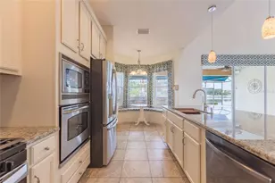 18018 Java Isle Dr, Tampa, FL 33647 - Photo 19