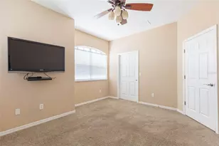 18018 Java Isle Dr, Tampa, FL 33647 - Photo 49