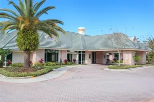 18018 Java Isle Dr, Tampa, FL 33647 - Photo 73