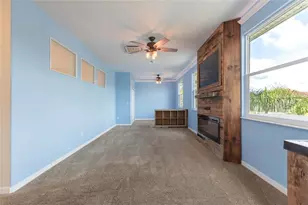 18018 Java Isle Dr, Tampa, FL 33647 - Photo 33