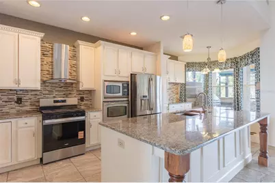 18018 Java Isle Drive, Tampa, FL 33647 - Photo 19
