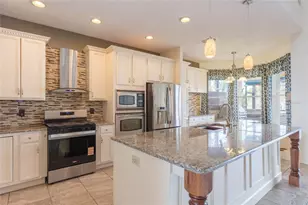 18018 Java Isle Dr, Tampa, FL 33647 - Photo 19