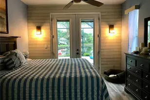 18018 Java Isle Dr, Tampa, FL 33647 - Photo 29