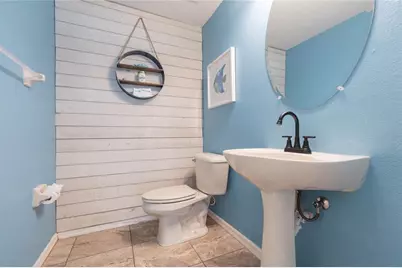 18018 Java Isle Drive, Tampa, FL 33647 - Photo 33