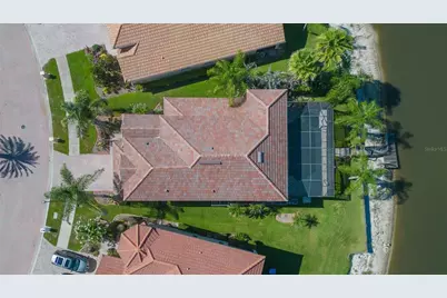 18018 Java Isle Drive, Tampa, FL 33647 - Photo 65