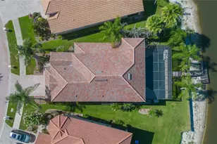 18018 Java Isle Dr, Tampa, FL 33647 - Photo 65