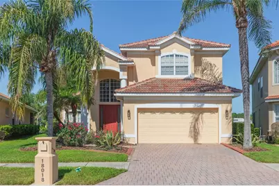 18018 Java Isle Drive, Tampa, FL 33647 - Photo 3