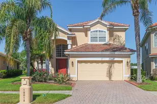 18018 Java Isle Dr, Tampa, FL 33647 - Photo 3