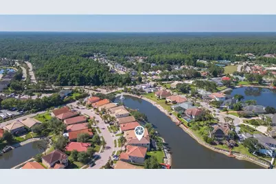 18018 Java Isle Drive, Tampa, FL 33647 - Photo 55