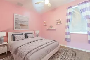 18018 Java Isle Dr, Tampa, FL 33647 - Photo 43