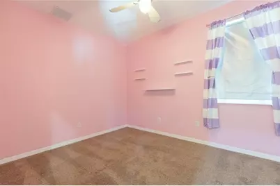 18018 Java Isle Drive, Tampa, FL 33647 - Photo 39