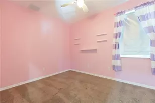 18018 Java Isle Dr, Tampa, FL 33647 - Photo 39