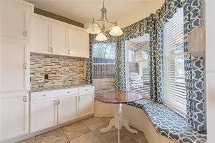 18018 Java Isle Dr, Tampa, FL 33647 - Photo 21