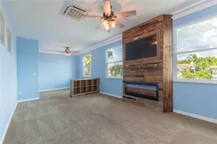 18018 Java Isle Dr, Tampa, FL 33647 - Photo 37