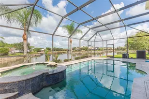 18018 Java Isle Dr, Tampa, FL 33647 - Photo 55
