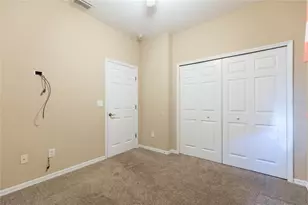 18018 Java Isle Dr, Tampa, FL 33647 - Photo 47