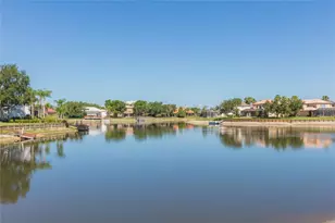 18018 Java Isle Dr, Tampa, FL 33647 - Photo 3