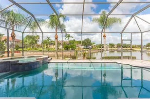 18018 Java Isle Dr, Tampa, FL 33647 - Photo 57