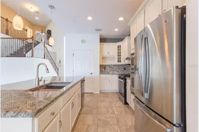 18018 Java Isle Drive, Tampa, FL 33647 - Photo 21
