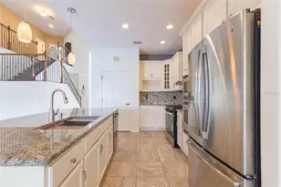 18018 Java Isle Dr, Tampa, FL 33647 - Photo 21