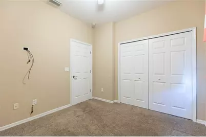 18018 Java Isle Drive, Tampa, FL 33647 - Photo 37