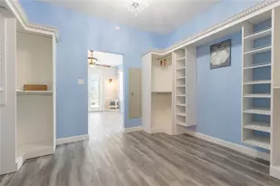 18018 Java Isle Dr, Tampa, FL 33647 - Photo 31
