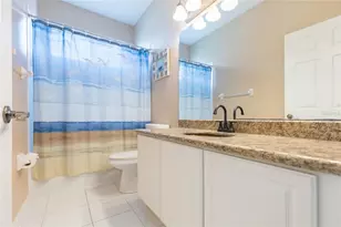 18018 Java Isle Dr, Tampa, FL 33647 - Photo 53