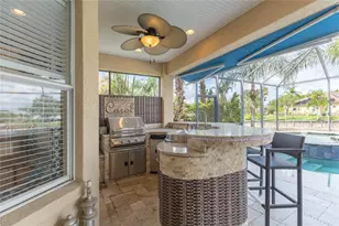 18018 Java Isle Dr, Tampa, FL 33647 - Photo 55