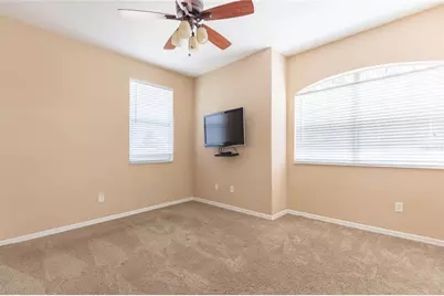 18018 Java Isle Drive, Tampa, FL 33647 - Photo 45