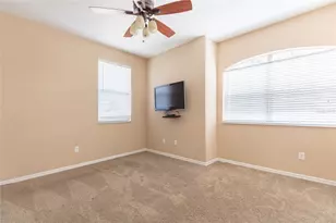 18018 Java Isle Dr, Tampa, FL 33647 - Photo 45