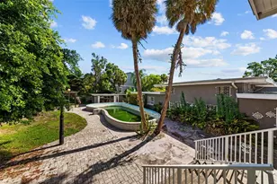 211 S Shore Crest Dr, Tampa, FL 33609 - Photo 7