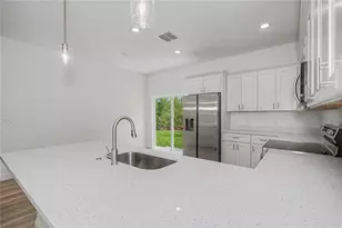 11034 N Academy Dr, Citrus Springs, FL 34434 - Photo 21