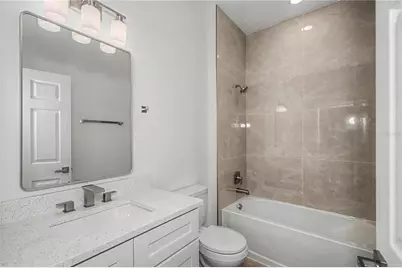 11034 N Academy Drive, Citrus Springs, FL 34434 - Photo 25