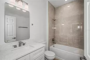 11034 N Academy Dr, Citrus Springs, FL 34434 - Photo 25