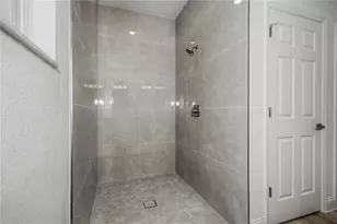 11034 N Academy Dr, Citrus Springs, FL 34434 - Photo 35