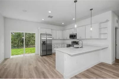 11034 N Academy Drive, Citrus Springs, FL 34434 - Photo 19