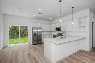11034 N Academy Dr, Citrus Springs, FL 34434 - Photo 19