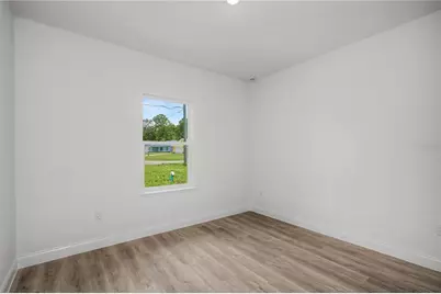 11034 N Academy Drive, Citrus Springs, FL 34434 - Photo 23