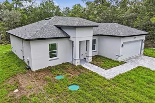 11034 N Academy Dr, Citrus Springs, FL 34434 - Photo 7
