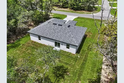 11034 N Academy Drive, Citrus Springs, FL 34434 - Photo 5