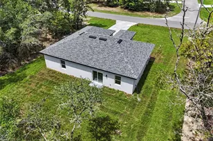 11034 N Academy Dr, Citrus Springs, FL 34434 - Photo 5