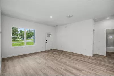 11034 N Academy Drive, Citrus Springs, FL 34434 - Photo 17