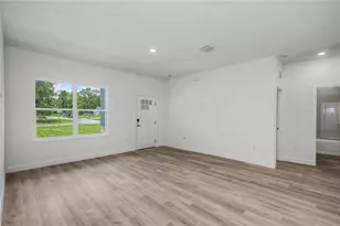 11034 N Academy Dr, Citrus Springs, FL 34434 - Photo 17